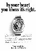 Bulova 1971 89.jpg